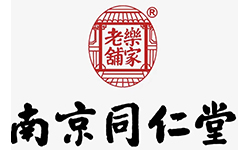 &#20048;&#31454;&#23448;&#32593;&#45;&#20048;&#31454;&#40;&#20013;&#22269;&#41;&#19968;&#31449;&#24335;&#20307;&#32946;&#26381;&#21153;