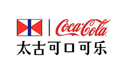 &#20048;&#31454;&#23448;&#32593;&#45;&#20048;&#31454;&#40;&#20013;&#22269;&#41;&#19968;&#31449;&#24335;&#20307;&#32946;&#26381;&#21153;